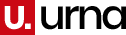 swiftmedstore.com