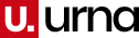 swiftmedstore.com