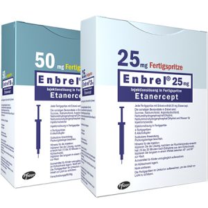 Enbrel